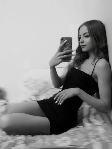 Злата